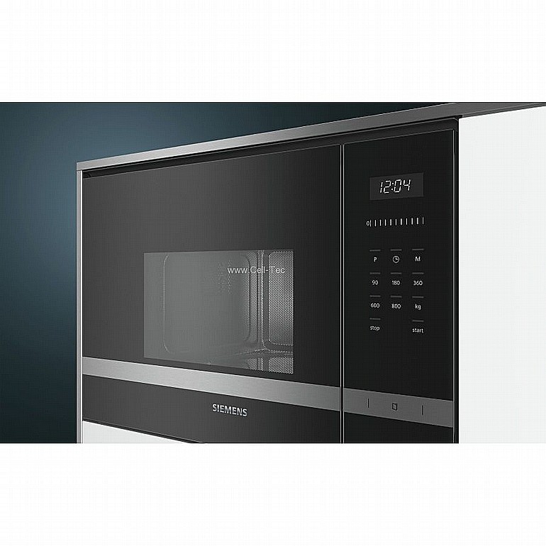 ������� ���� ����� Siemens  BF525LMS0