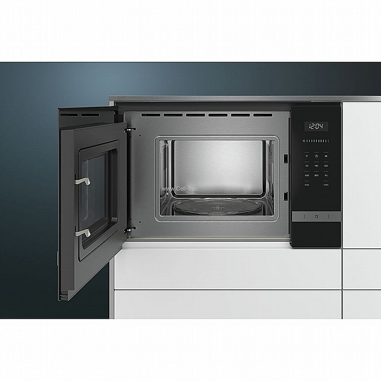 ������� ���� ����� Siemens  BF525LMS0