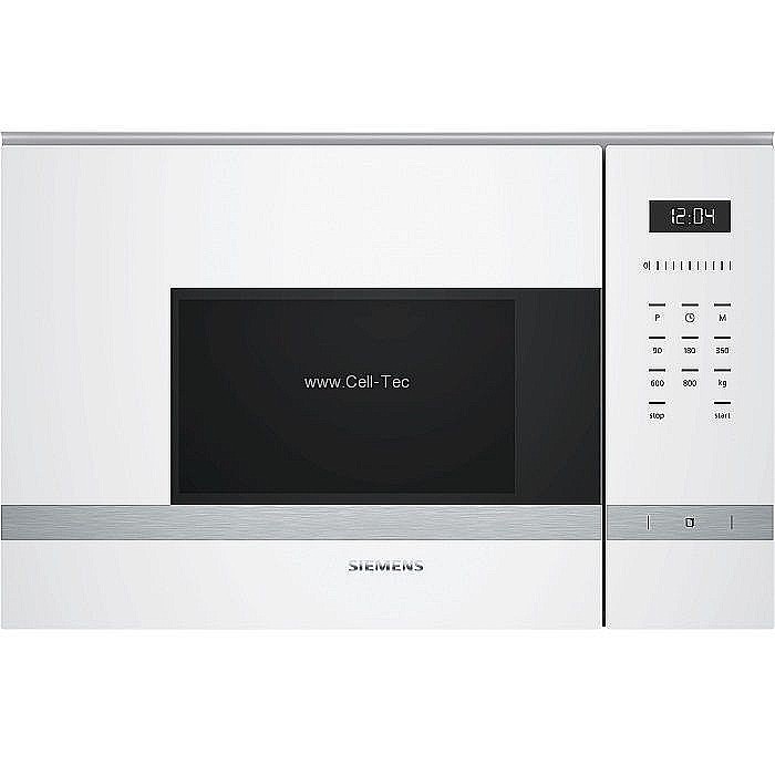 ������� ���� ����� Siemens  BF525LMS0