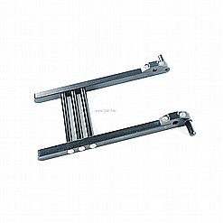 ���� ������ ���� - Frsky Taranis X9/X7 Transmitter Stand