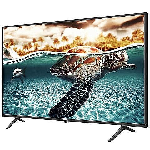 טלוויזיה 55 ‏אינטש Skyworth 65UC5500 4K ‏