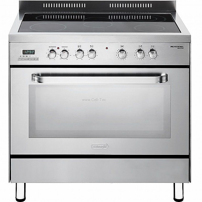 ���� ����� ������ ������ ������ Delonghi NDS990X