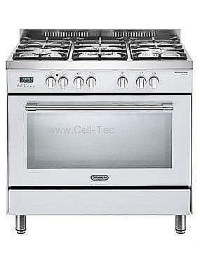 ����� ����� ������ Delonghi NDS940X 
