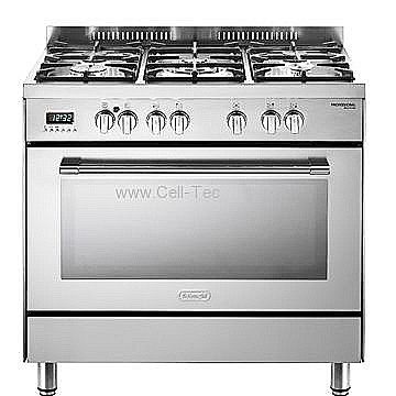 ����� ����� ������ Delonghi NDS940X 