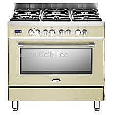 ����� ����� ������ Delonghi NDS940X 