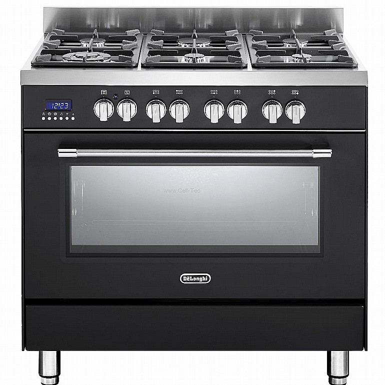 ����� ����� ������ Delonghi NDS940X 