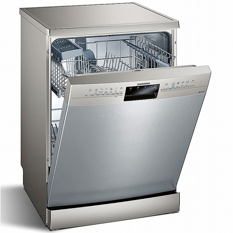 ���� ���� ����� Siemens SN236I00JE 