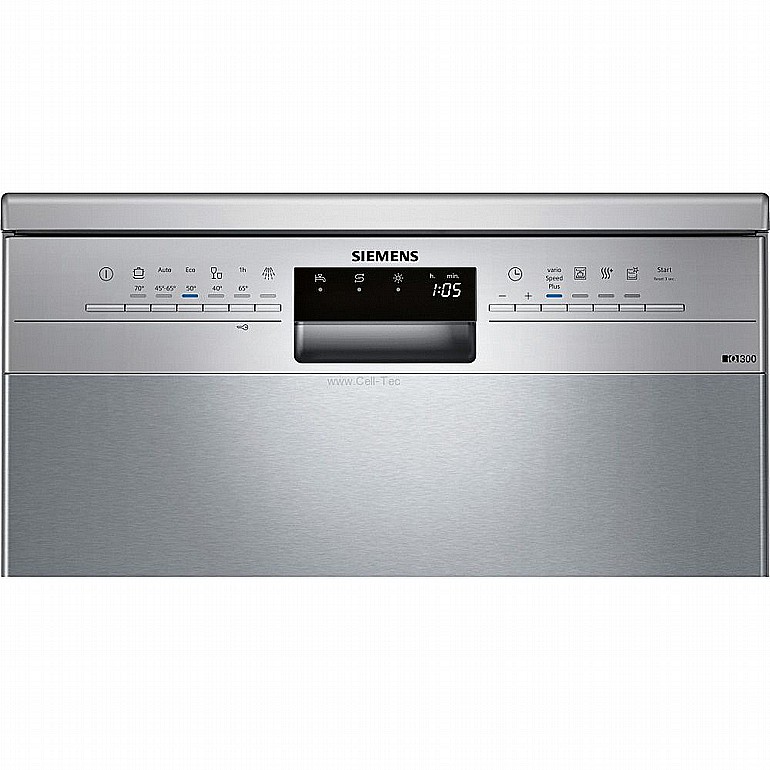 ���� ���� ����� Siemens SN236I00JE 