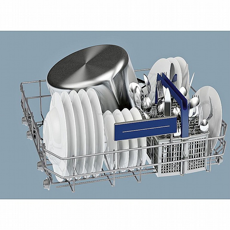 ���� ���� ����� Siemens SN236I00JE 