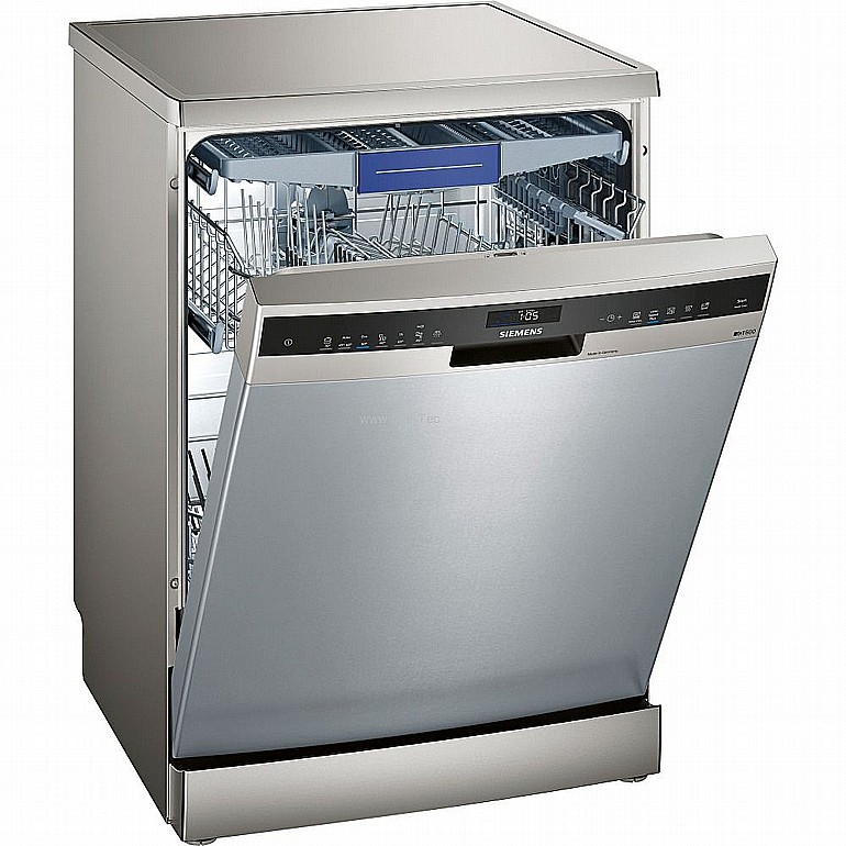 ���� ���� ��� Siemens SN257I00MY 