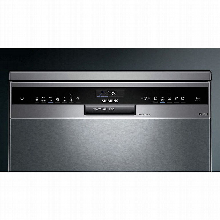 ���� ���� ��� Siemens SN257I00MY 