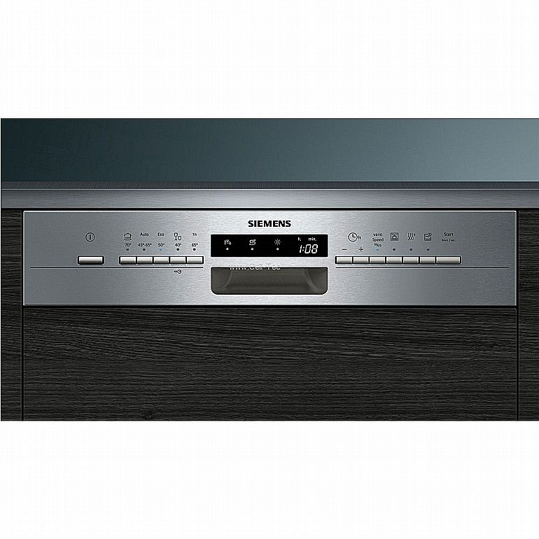 ���� ���� ���� ����� Siemens SN535S05IE 