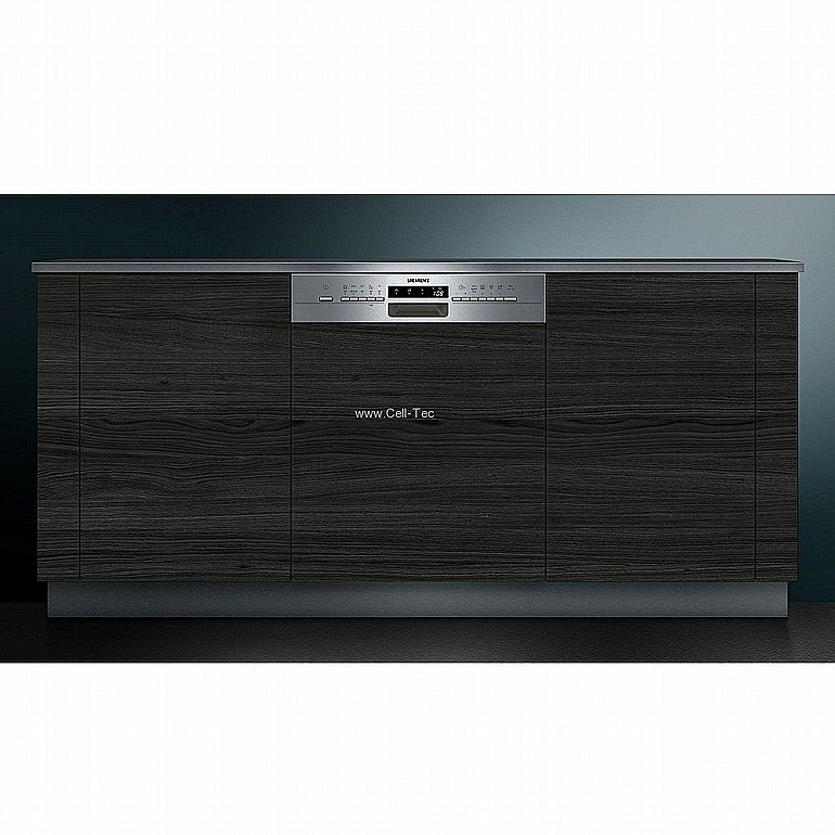 ���� ���� ���� ����� Siemens SN535S05IE 