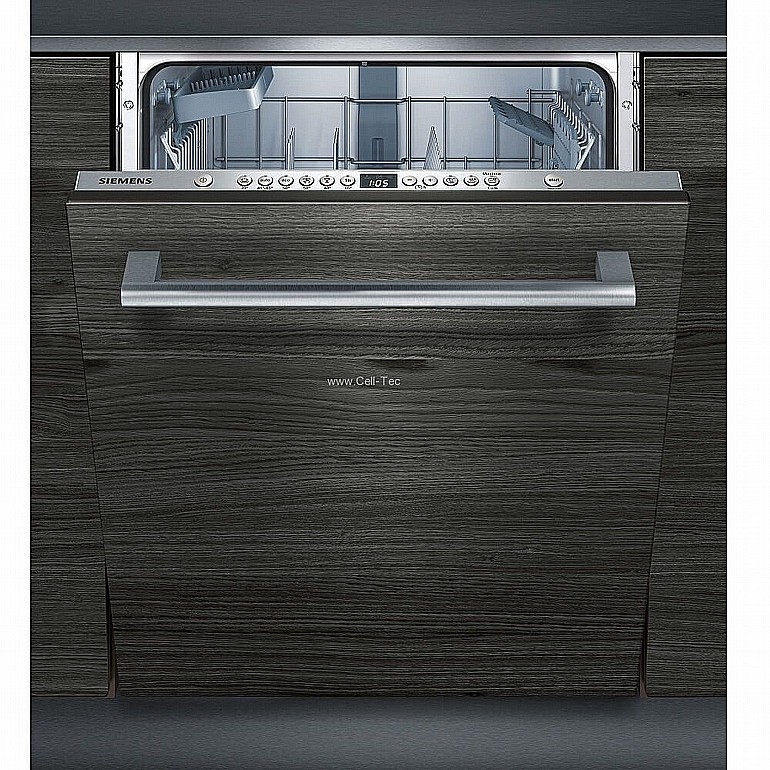 ������� ���� ���� ����� Siemens SN636X00CE 