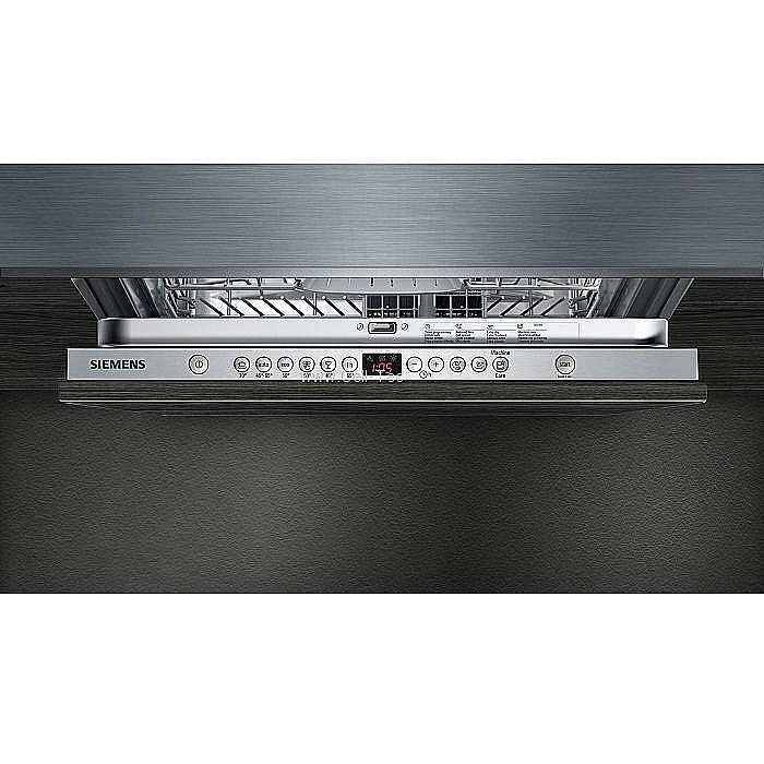 ������� ���� ���� ����� Siemens SN636X00CE 