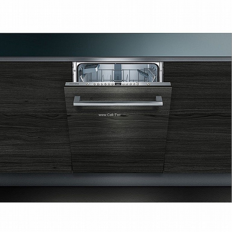 ������� ���� ���� ����� Siemens SN636X00CE 