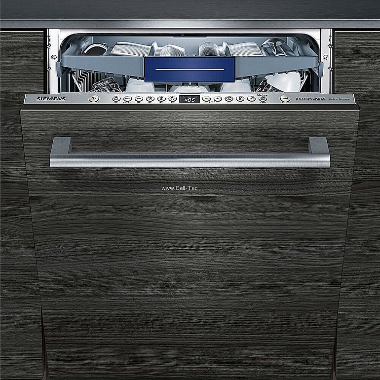 ���� ���� ���� ����� Siemens SN636X03MD 