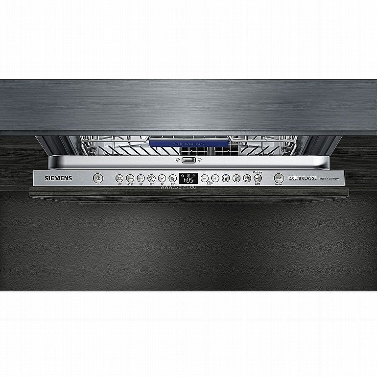 ���� ���� ���� ����� Siemens SN636X03MD 
