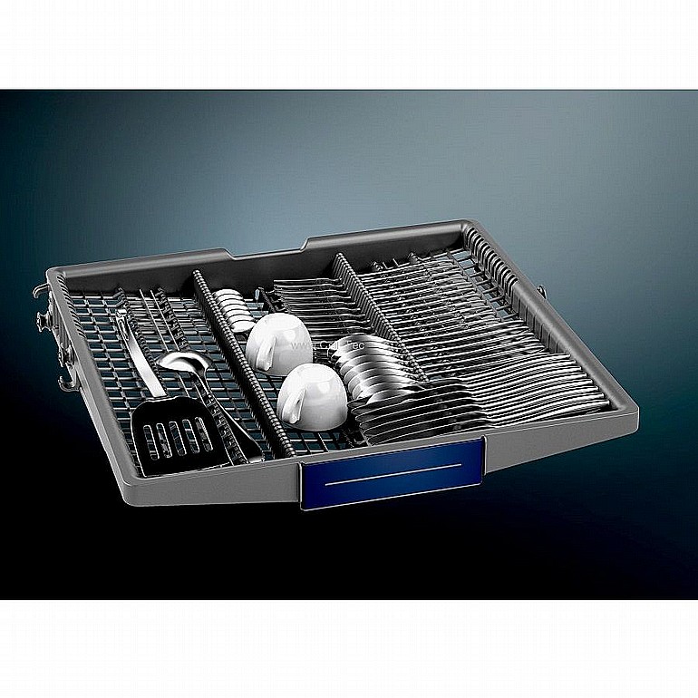 ���� ���� ���� ����� Siemens SN636X03MD 