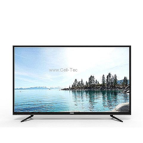 ��������  �32 ������ MAG CR32C HD Ready