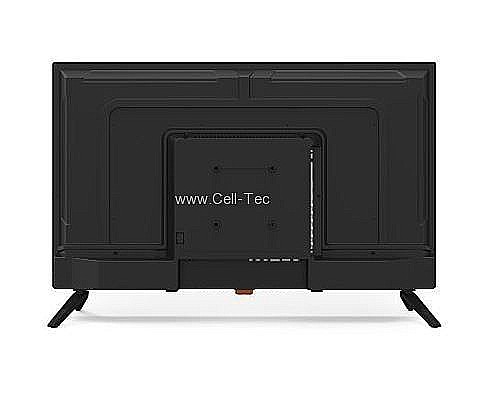 ��������  �32 ������ MAG CR32C HD Ready