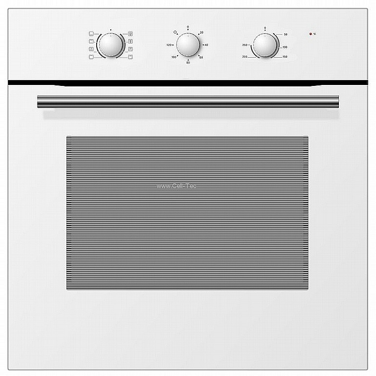 ���� ���� ����� Midea 65DME30019 