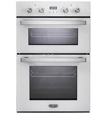����� ����  �� ����� Delonghi NDB6767
