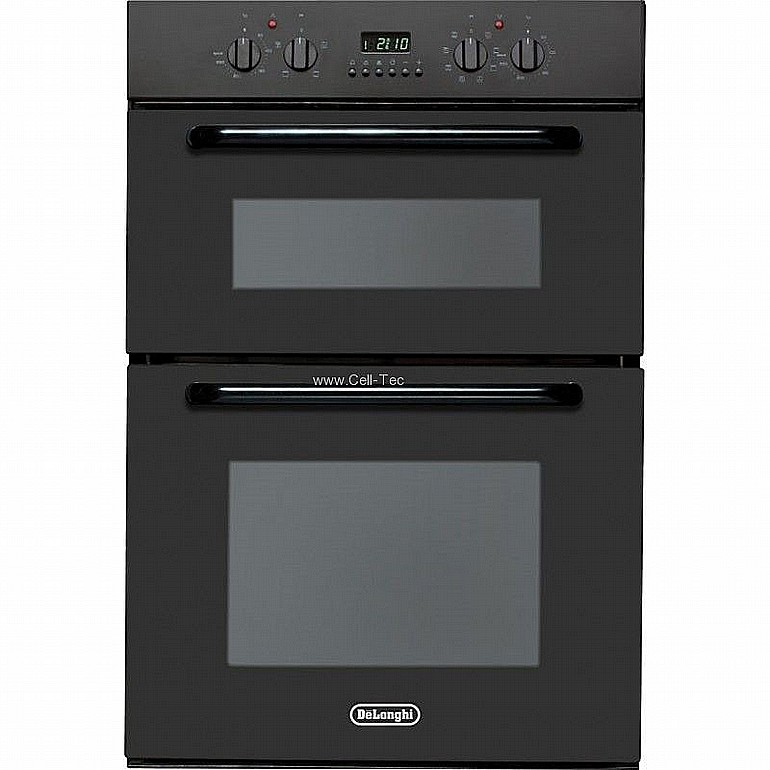 ����� ����  �� ����� Delonghi NDB6767