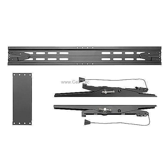 ����� ���� ���������  Brateck LP59-46T Lumi