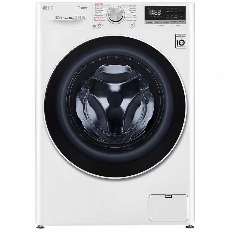 ����� ����� ���� ����� 9 ��� LG F1409SW �