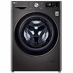 ����� ����� 12 �� LG F1612SBS