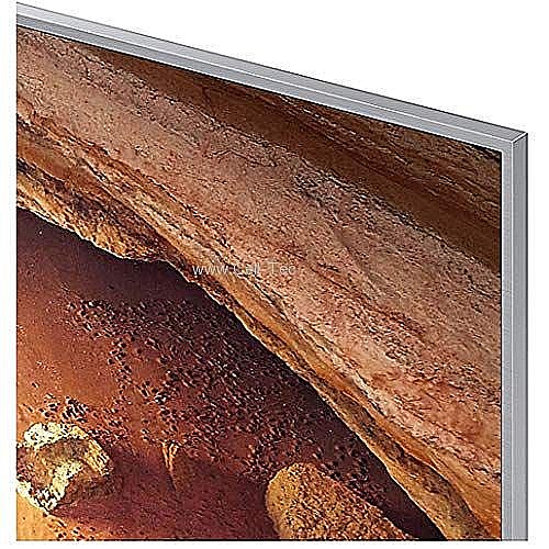 �������� �65 ������ Samsung QE65Q64T 4K 