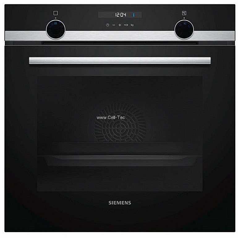 ���� ���� Siemens HB537GBS1Y 