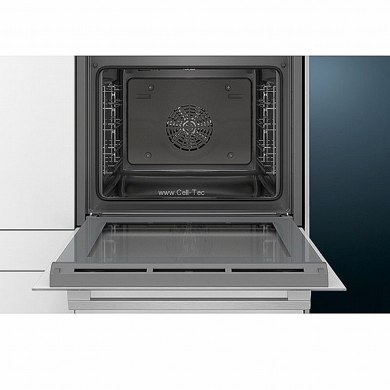 ���� ���� Siemens HB537GBS1Y 