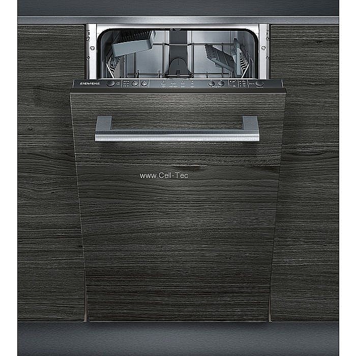  ���� ���� ��� ����� Siemens SR614X01CE 