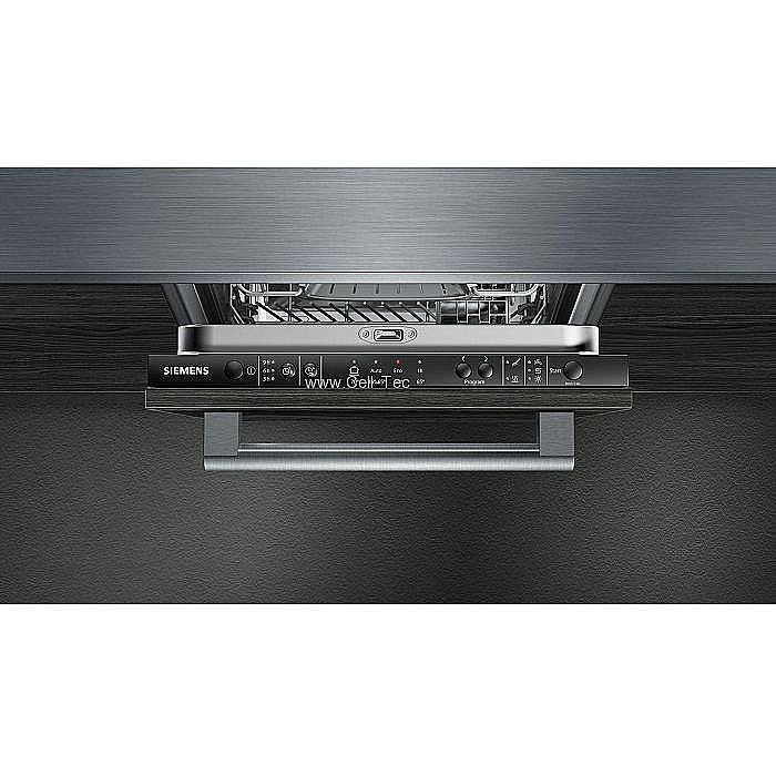  ���� ���� ��� ����� Siemens SR614X01CE 