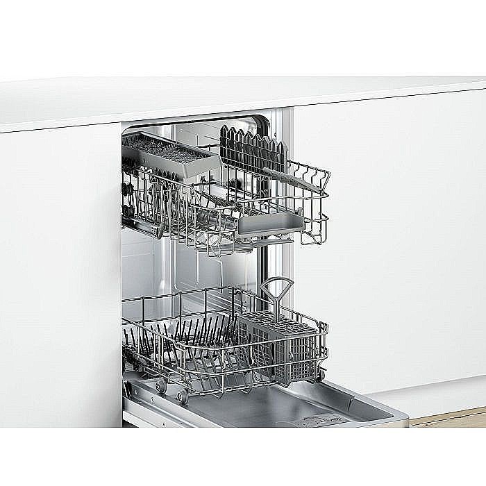  ���� ���� ��� ����� Siemens SR614X01CE 