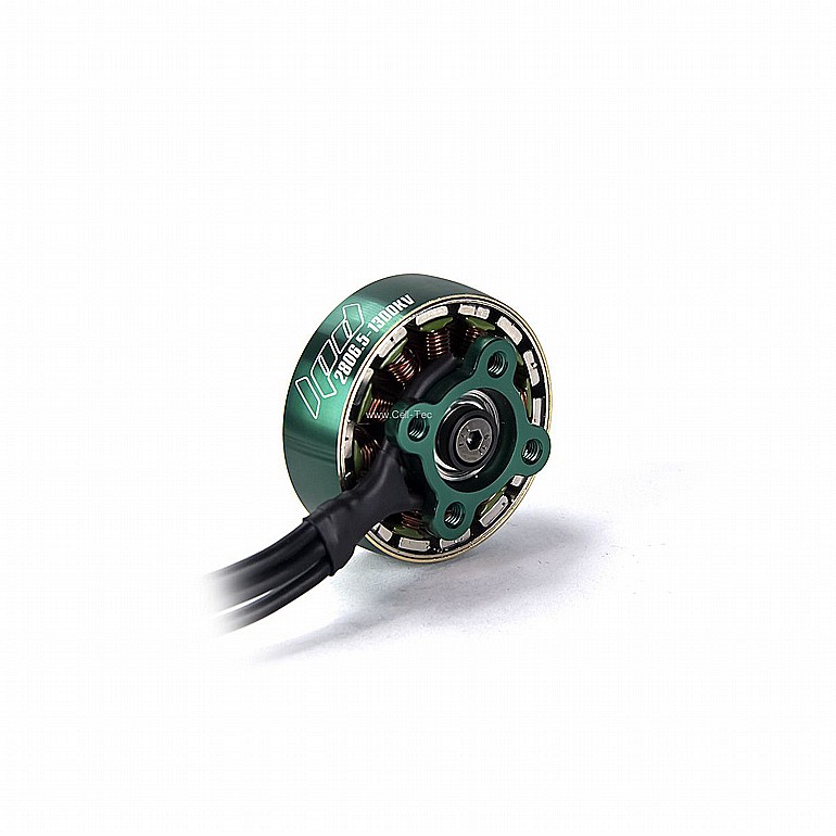 ���� ����� ���� - LPD 2806.5 Motor brotherhobby