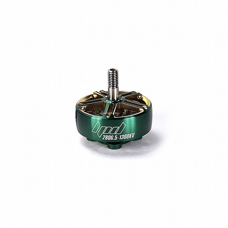 ���� ����� ���� - LPD 2806.5 Motor brotherhobby