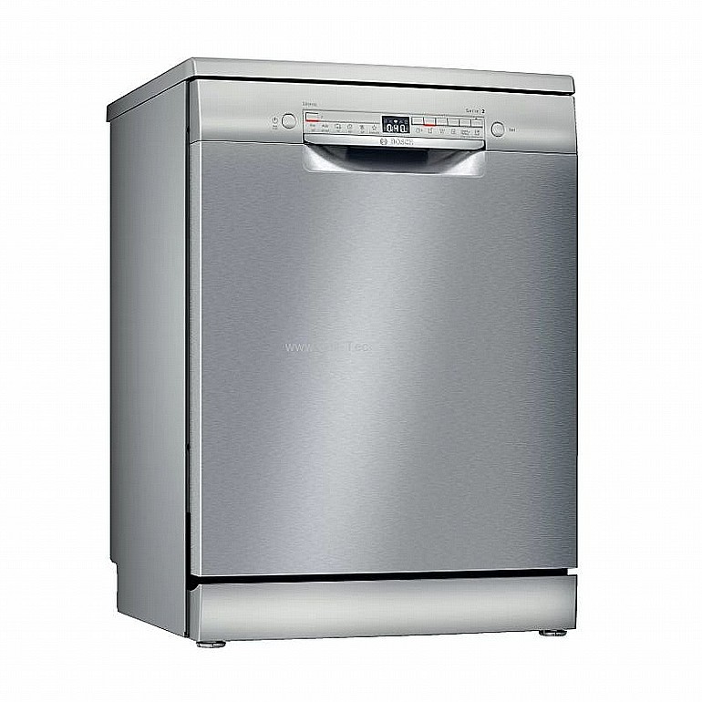 ���� ���� ��� Bosch SMS2HTI72Y