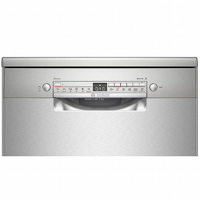 ���� ���� ��� Bosch SMS2HTI72Y