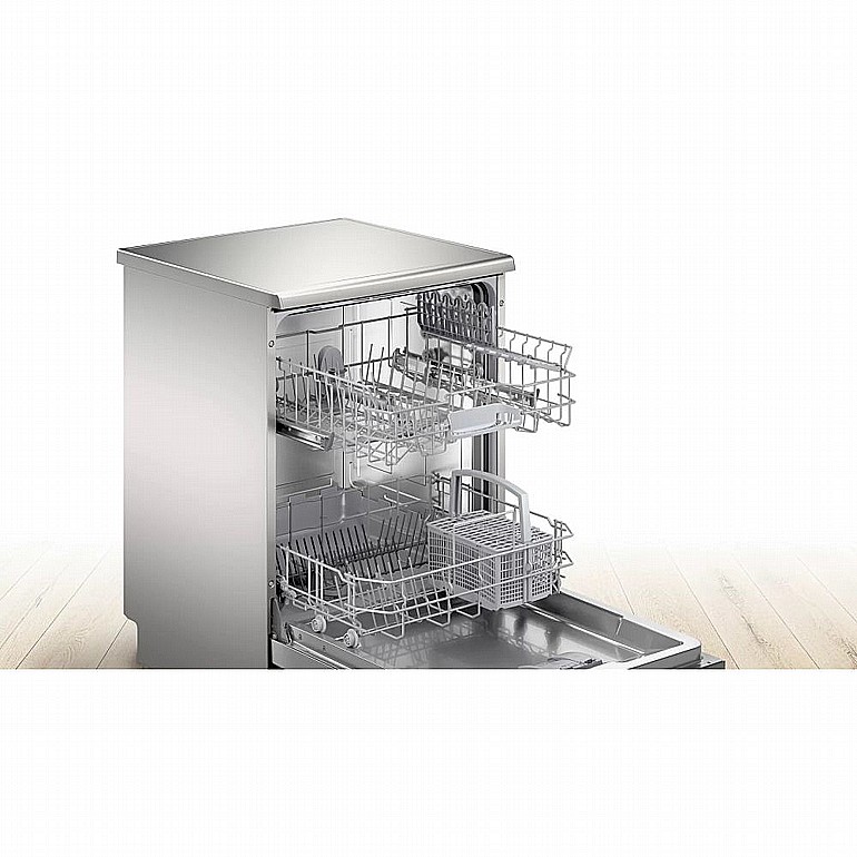 ���� ���� ��� Bosch SMS2HTI72Y