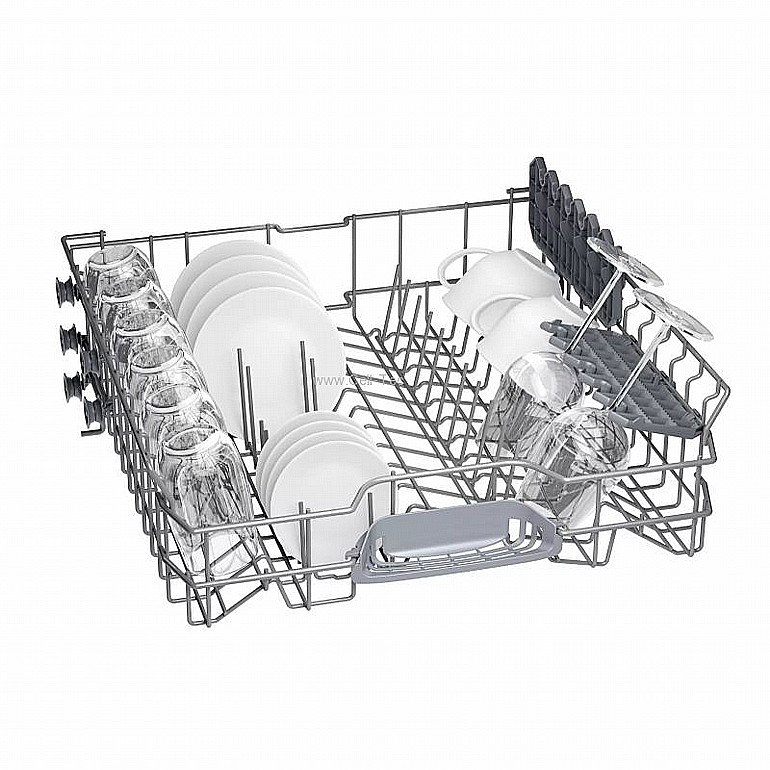 ���� ���� ��� Bosch SMS2HTI72Y
