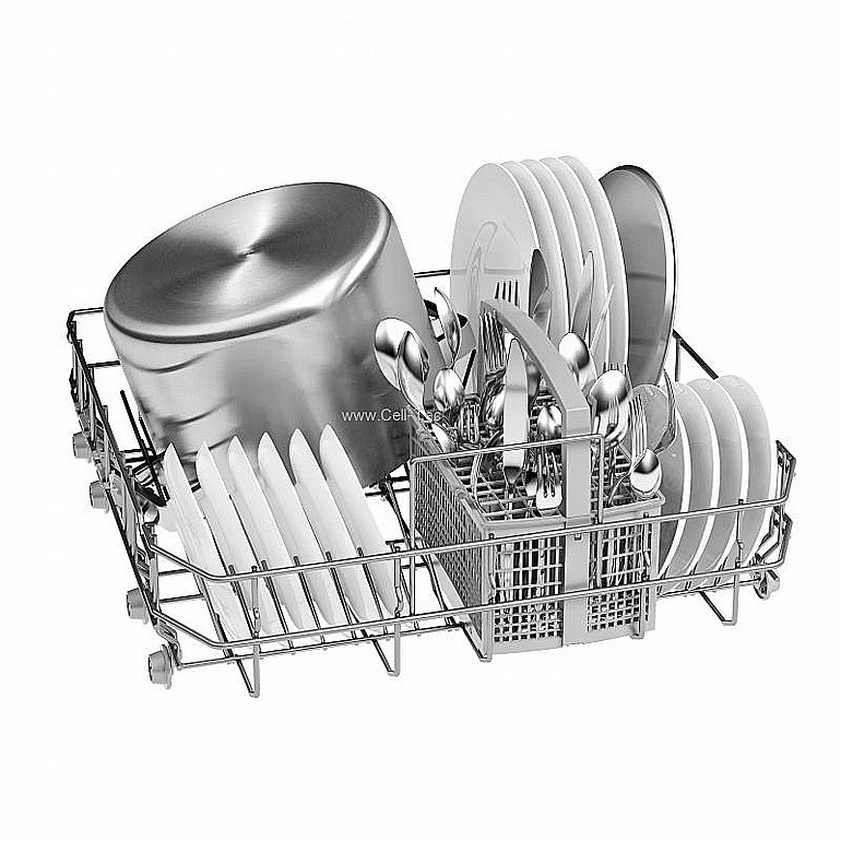 ���� ���� ��� Bosch SMS2HTI72Y