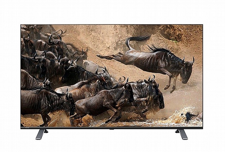 �������� TOSHIBA 50U5069