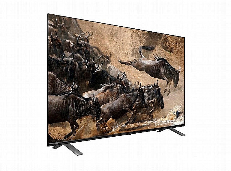 �������� TOSHIBA 50U5069