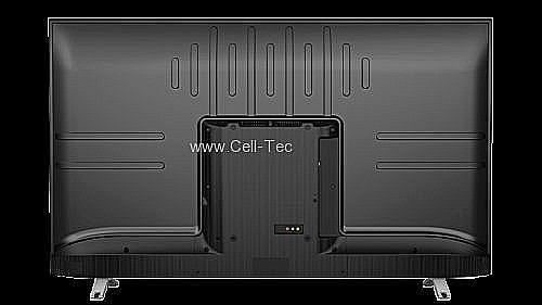 �������� TOSHIBA 50U5069