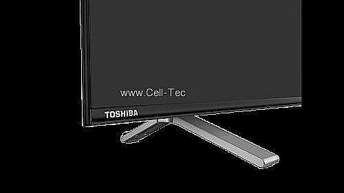 �������� TOSHIBA 50U5069