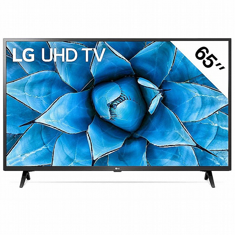 �������� LG 65UN7240 4K �65 ������