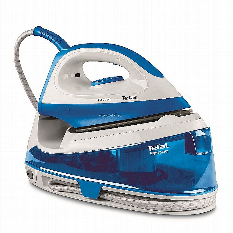 ���� ����� Tefal SV6038 